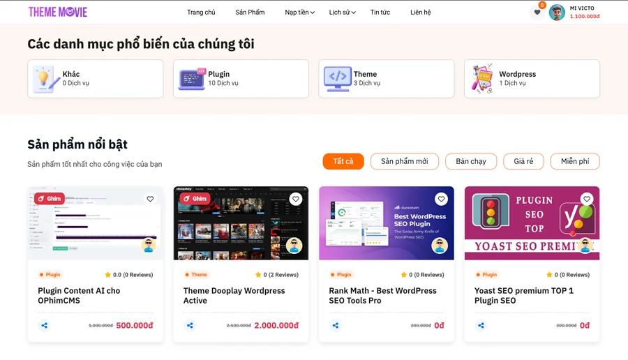 CẢNH BÁO MẠO DANH