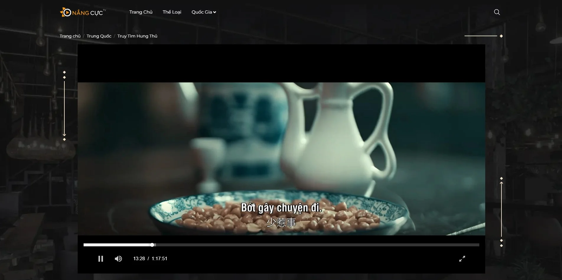 Theme Phim X Nangcuc  OPhimcms - Image 3