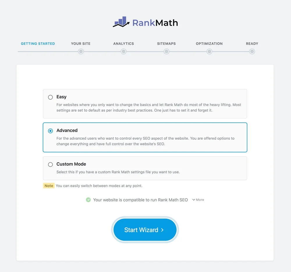 Plugin Rank math - best Wordpress seo tools pro - Image 3